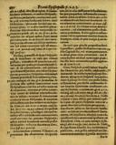 Page 246