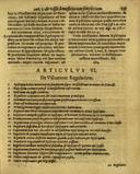 Page 247