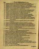 Page 248