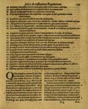 Page 249
