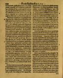 Page 250