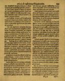 Page 251