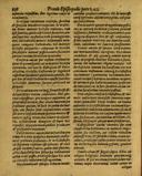 Page 252