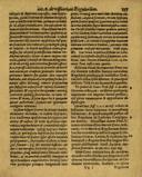 Page 253