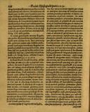 Page 254