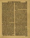 Page 255