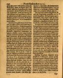 Page 256