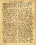 Page 257