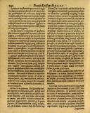 Page 258