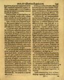 Page 259