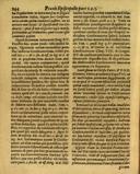 Page 260