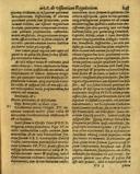 Page 261