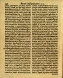 Page 262