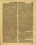 Page 263
