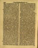 Page 264