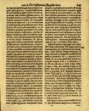 Page 265