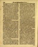 Page 266