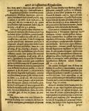 Page 267