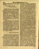 Page 268