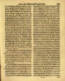 Page 269