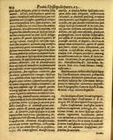 Page 270