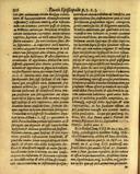 Seite 272