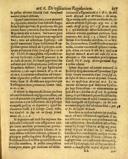 Seite 273