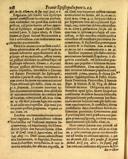 Seite 274