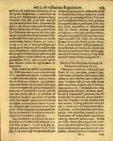 Seite 277