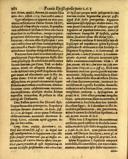 Seite 278