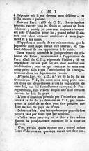 Seite 170