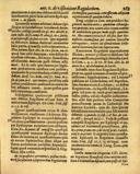 Seite 279