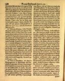 Seite 282