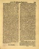 Seite 283