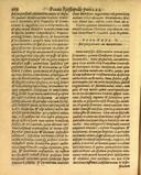 Seite 284