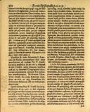 Seite 286