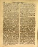 Seite 288