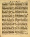 Seite 289