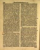 Seite 290