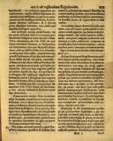 Seite 291
