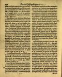 Seite 292