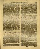 Seite 293