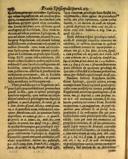 Seite 294