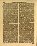 Seite 296
