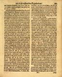 Seite 297