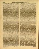 Seite 298