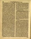 Seite 304