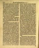 Seite 308