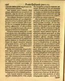 Seite 314