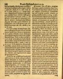 Seite 326